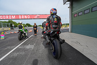 Slovakia-Ring;event-digital-images;motorbikes;no-limits;peter-wileman-photography;trackday;trackday-digital-images